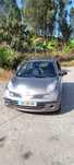 Nissan Micra 1.2 Gasolina