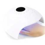 Lampa UV/LED do paznokci
