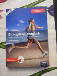 Biologia na czasie cz. 2