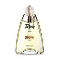 Remy Marquis Remy Ремі Маркус 100ml