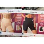 Новое утягивающее белье размеры L-XL