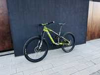 Ns bike snabb 2016r