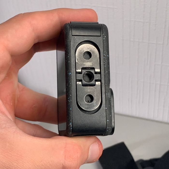 GoPro Hero 12 Black Екшн камера гоу про екшен камера го про бу экшн