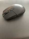 Rato Logitech g304