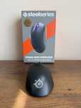 Mysz bezprzewodowa SteelSeries Prime Mini Wireless Gwarancja