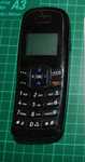 Telefon HUAWEI  ET 88121.