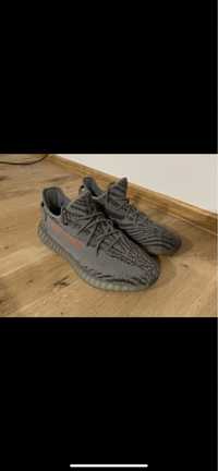 Buty yeezy beluga 2.0 roz.45