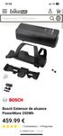 PowerPack PowerMore 250 EU