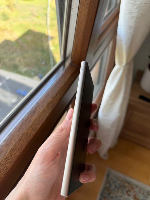 Samsung S24 ULTRA 512GB