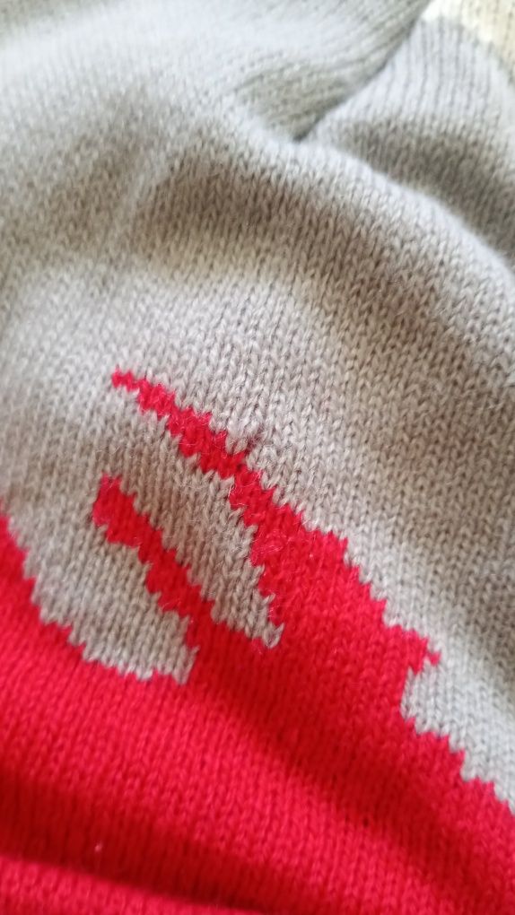 Шапки Mitchell and Ness
