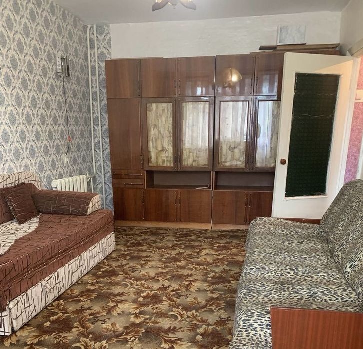 Оренда 1 кімнатної квартири, Тернопільська,  4 Поліклініка