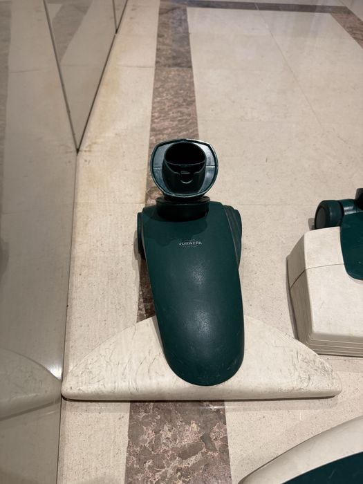 Acessorios aspirador Kobold