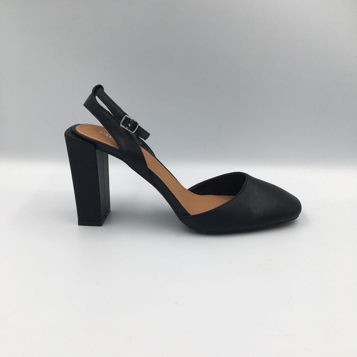 Buty damskie sandały Rubi rozmiar 38 GRATIS
