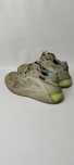 Buty sneakersy męskie Adidas Streetball rozm 44 2/3 wkładka 28,5 cm