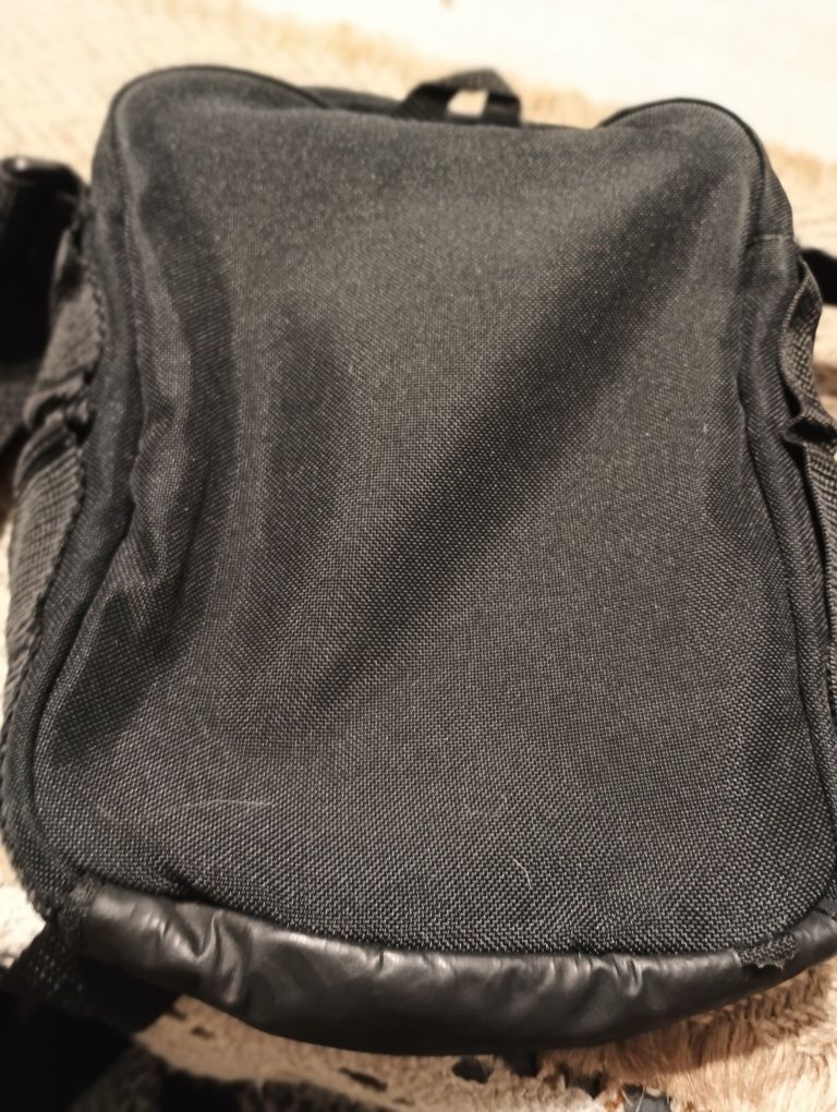 Mała torba adidas