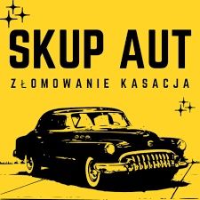 Zlomowanie Pojazdow Kasacja Szybka Realizacja Odbior laweta 7 Dni