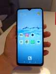 Xiaomi redmi 9a model M2006C3LG telefon smartfon
