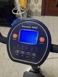 Maquina de massagens