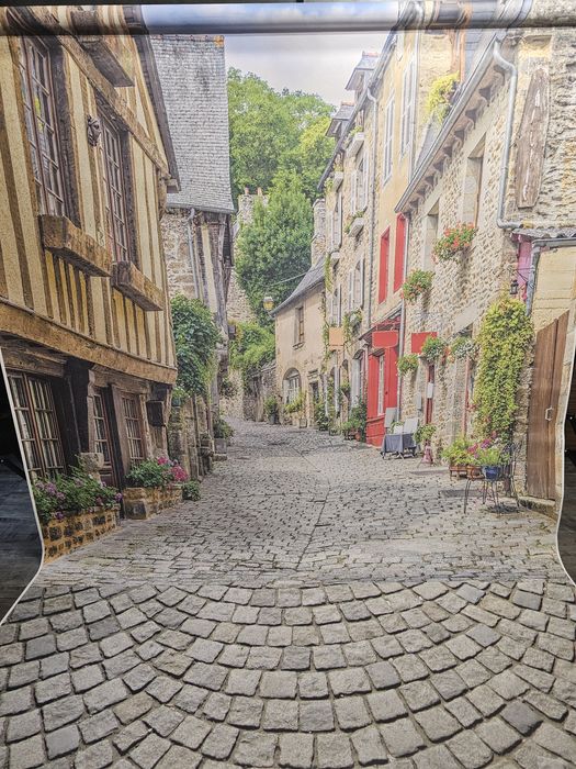 Tło fotograficzne  160/300