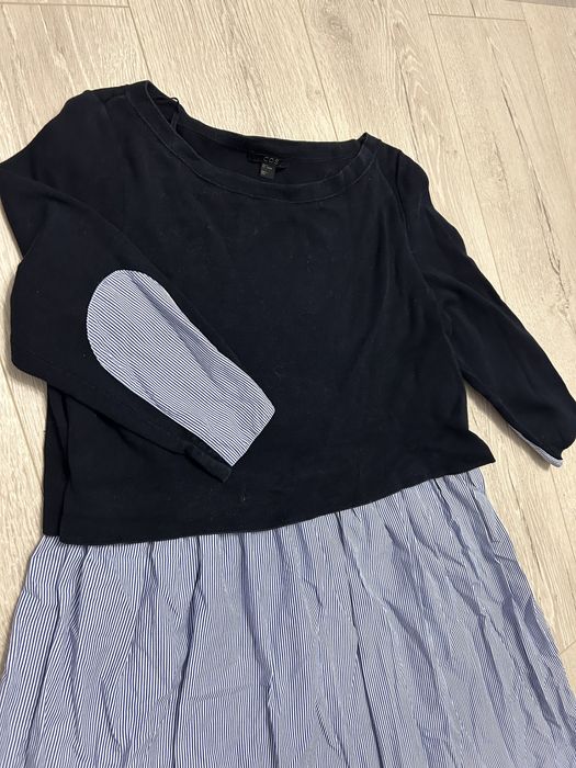 Сукня для вагітних Cos р.S