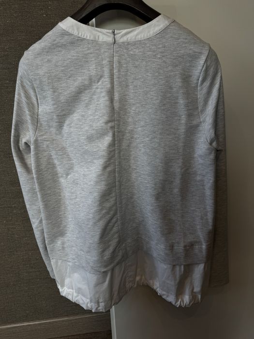 Кофта жіноча,Cappellini ,95%сoton,p.40