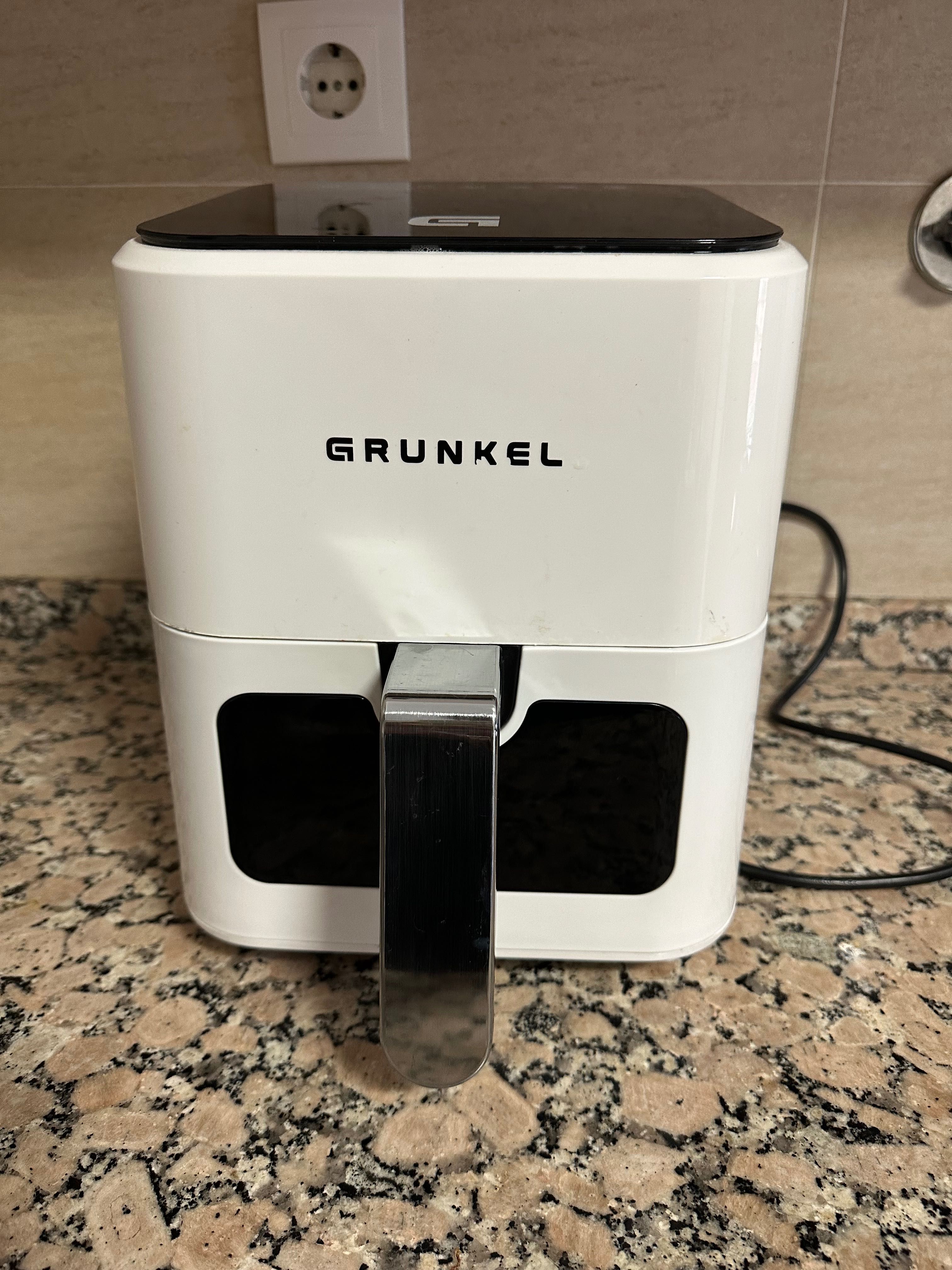 AirFryer 4L en muito bem estado