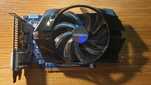 Radeon R7 260X 1GB