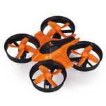 Drone FuriBee F36 Mini Quadcopter