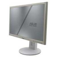 Monitor asus be229 como novo