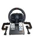 Kierownica COBRA Rally GT900 (PC/PS3/PS4/XBOX ONE/SWITCH)