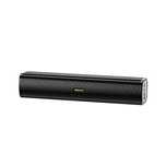 Głośnik Dudao Y2+ Bluetooth 5.0/2400 mAh - czarny