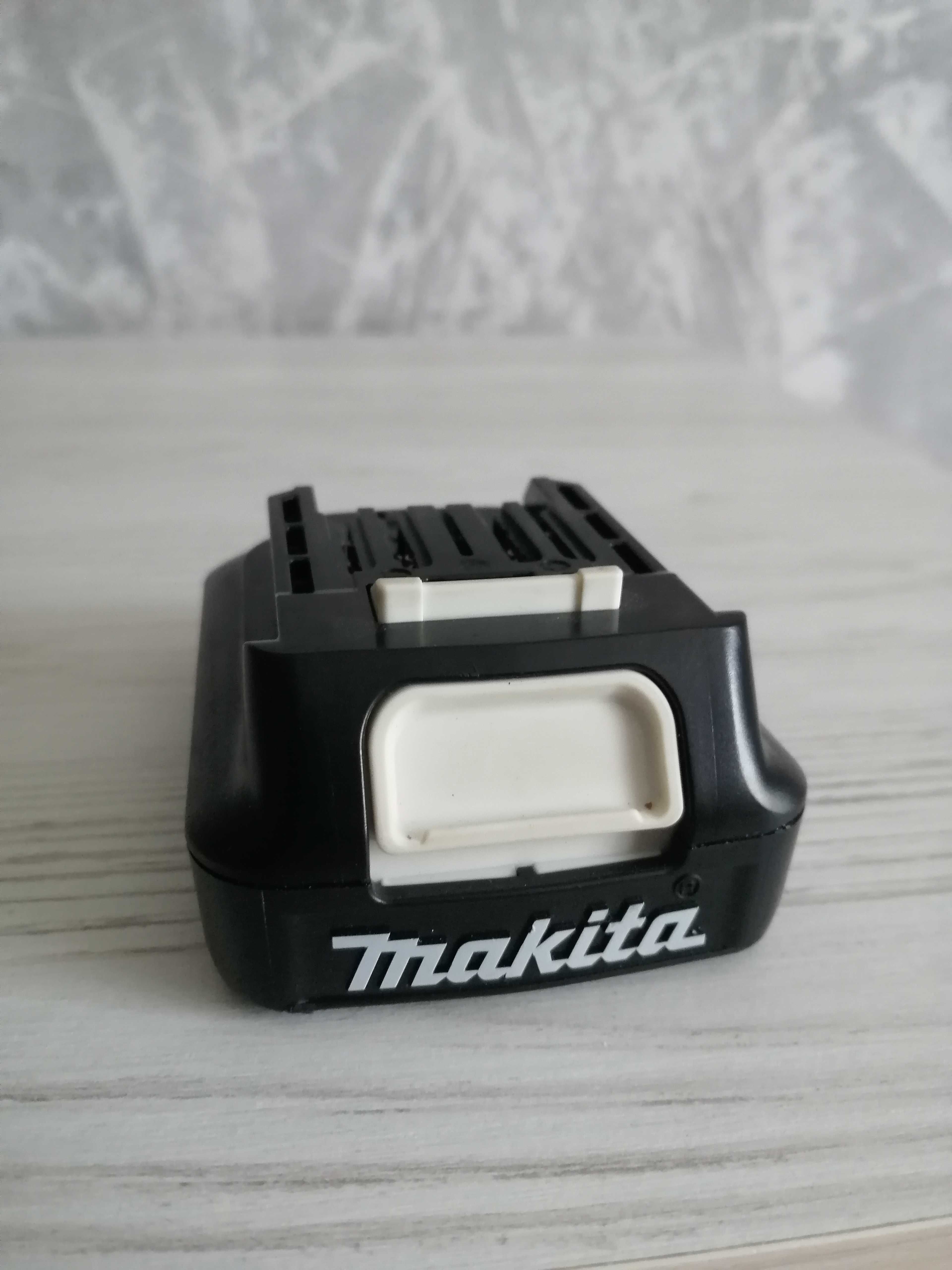 Аккумуляторная батарея Makita