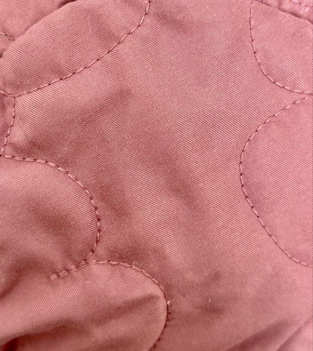 Демисезонный комбинезон/ демісезонний комбінезон