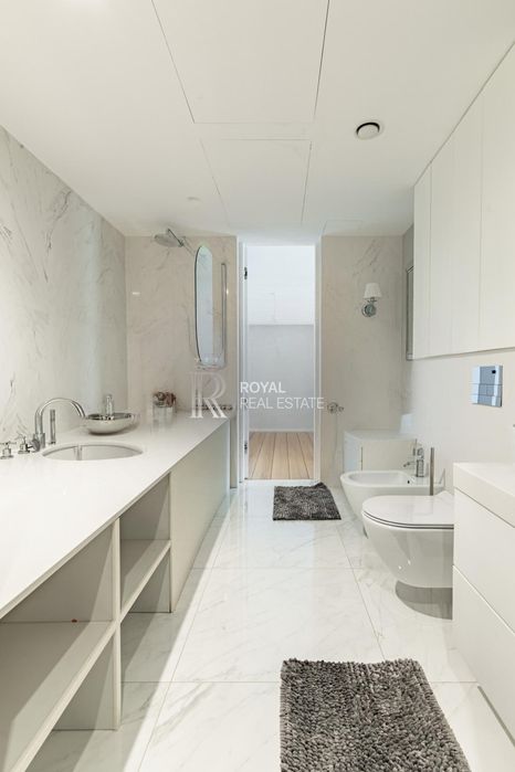 Оренда Будинок 4к 488м2 Острів Водників 10 соток Генератор Острівна