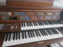 Yamaha używana Stan Bardzo dobry