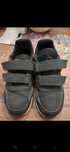 Buty sportowe Adidas rozm 30