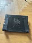 Podstawka pod komputer laptop