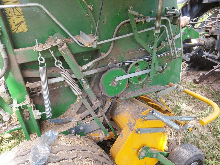 Sprzedam prase pronar z500k