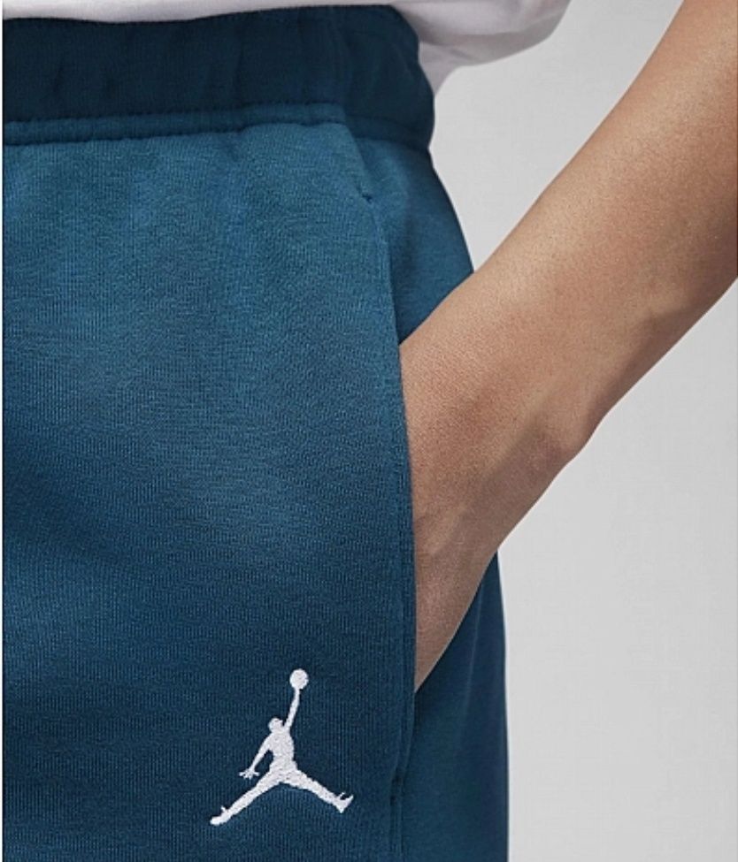 Штани жіночі NIKE JORDAN нові