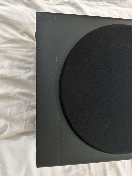 Продаю саундбар Samsung HW-Q60R (Harman Kardon)