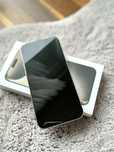 Iphone 15 Pro Max 256 gb naturalny tytan
