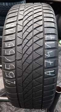 255/55/18 Hankook Kinergy 4s 109V