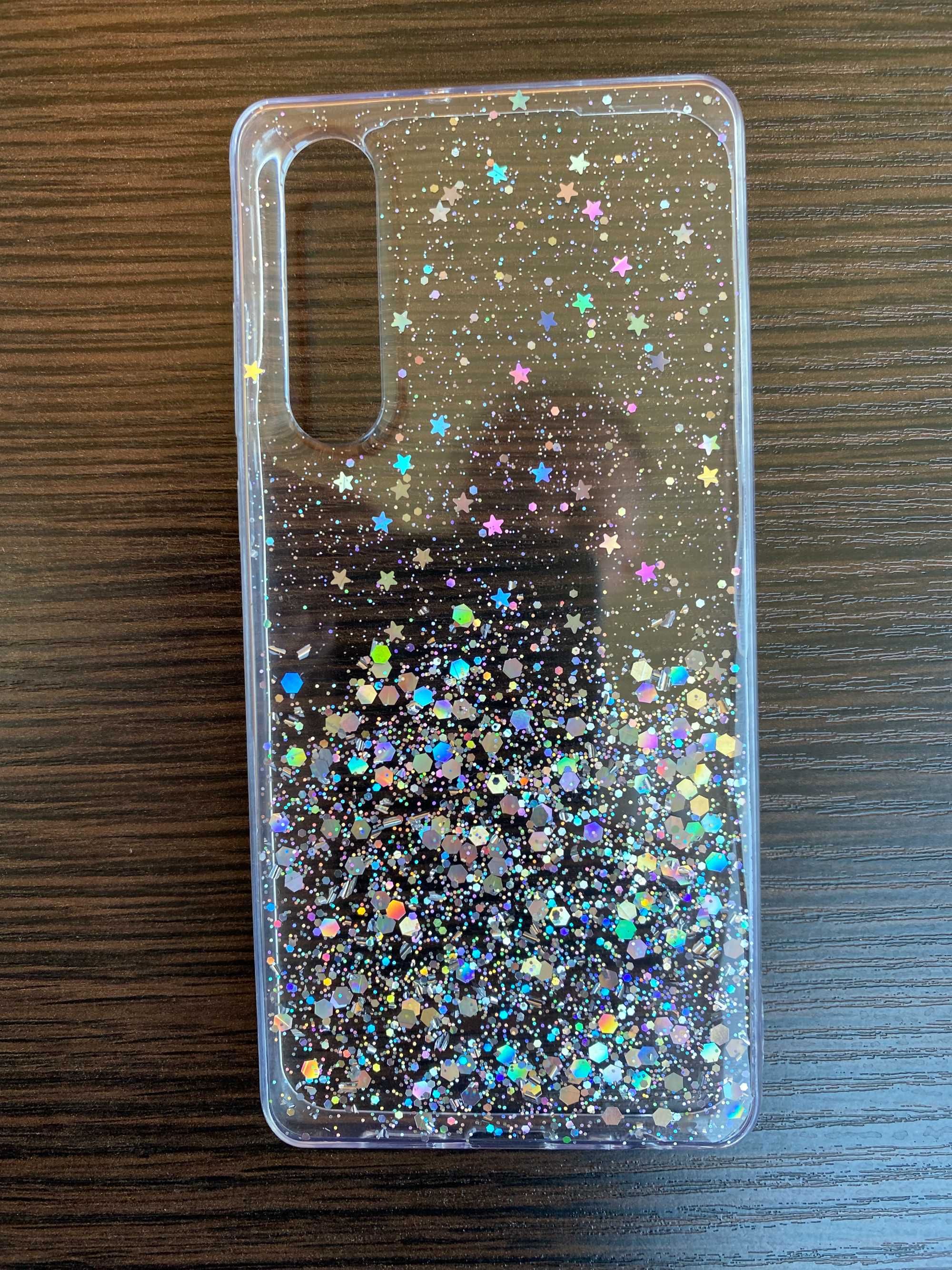 чохол Huawei P30