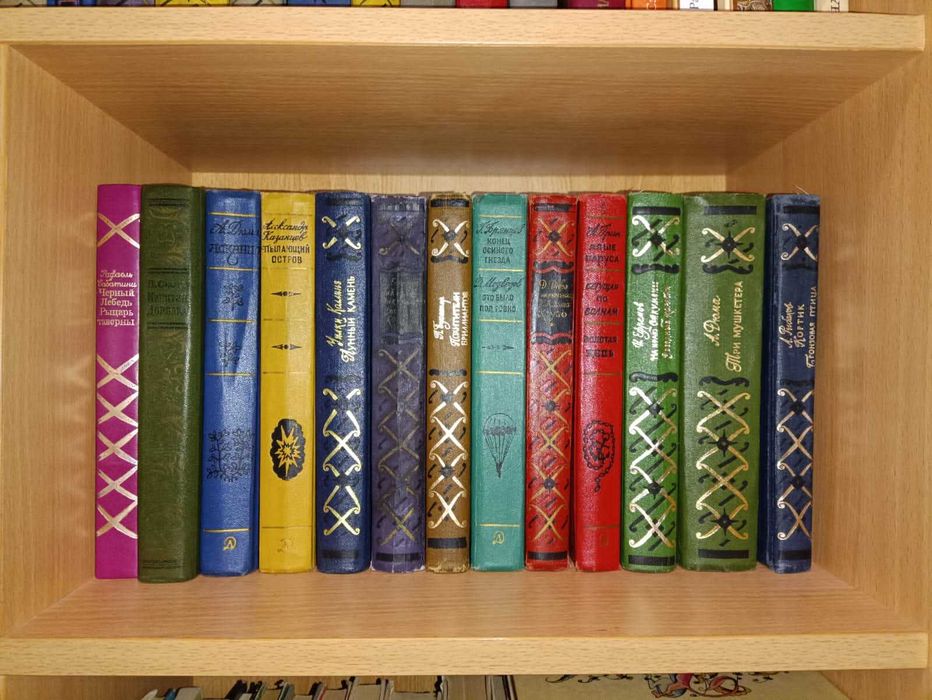 5. книги для детей (Моло - Рисунок) разные худ. стили+ познавательные