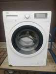 Pralka firmy beko