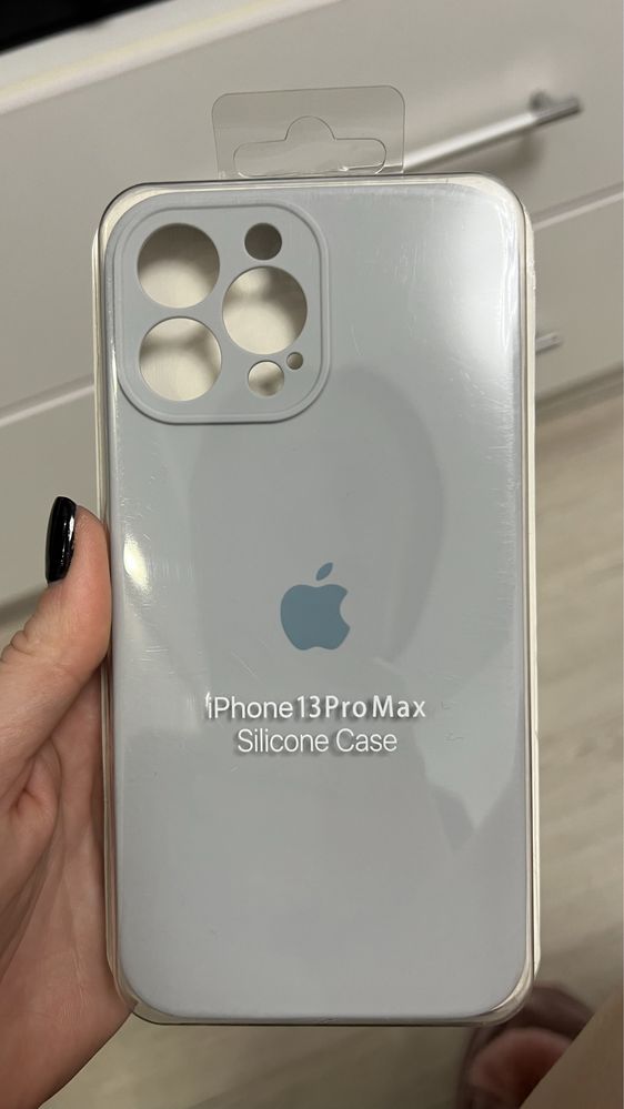 Iphone 13 pro max чехол браслет apple watch