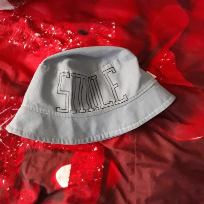 Речі дитячі  різні