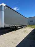 Schmitz Cargobull Schmitz Cargobull SCS MB Varios - koła 385/55 R22,5  Schmitz Cargobull SCS MB Varios - koła 385/55 R22,5