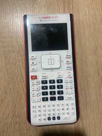 Kalkulator Graficzny TI NSPIRE CX II-T