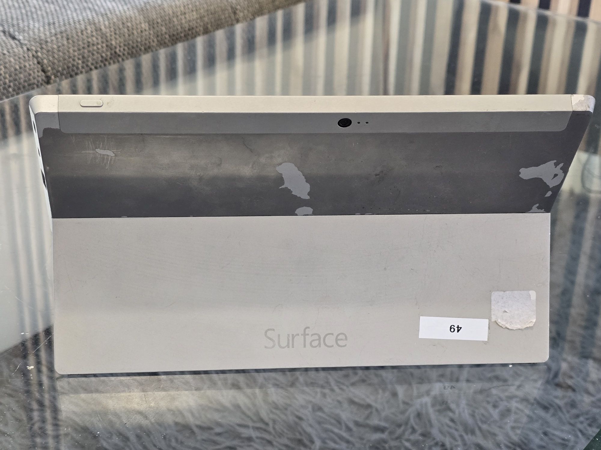 Laptop tablet Microsoft Surface 10' 100% Sprawny Windows 10